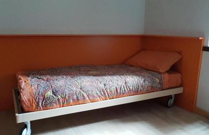 Alisea Home - Foto 21