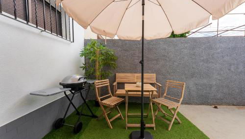 Casa Do Sol - Photo 2