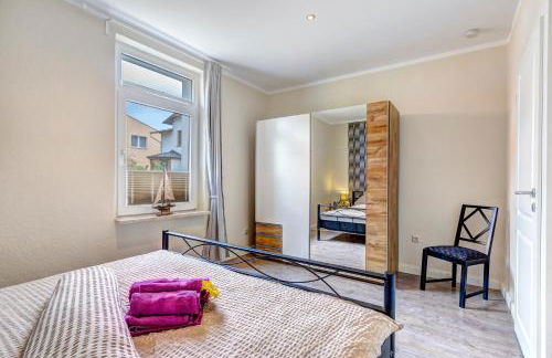 Ferienwohnungen zum Ostseestrand - Foto 39