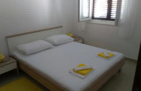 Apartments Marija - Foto 8