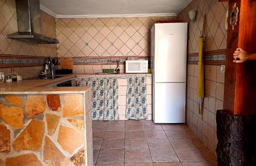 La Escondida - Foto 20