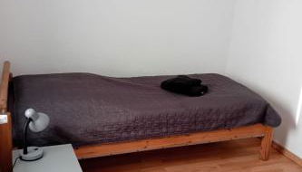 Apartment Hof Baethcke WE 2 by Interhome - Foto 3