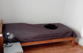 Apartment Hof Baethcke WE 2 by Interhome - Foto 3