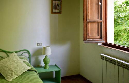 Palazzo Di Bagnaia - Foto 28