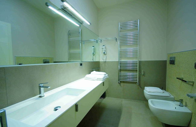 Tenuta Espada Apartments - Foto 14