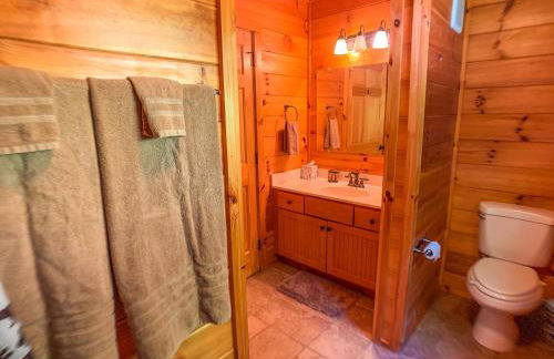 A Heavenly View - Foto 18