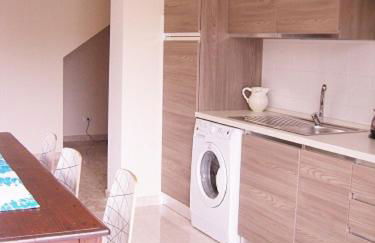 Diamante House 763 - Foto 17