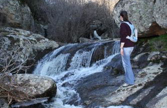 Casa de l Bárrio - Foto 38