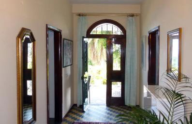 Villa Erika Madeira - Foto 33