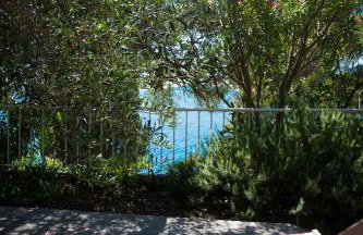 Villa The Spot - Foto 19