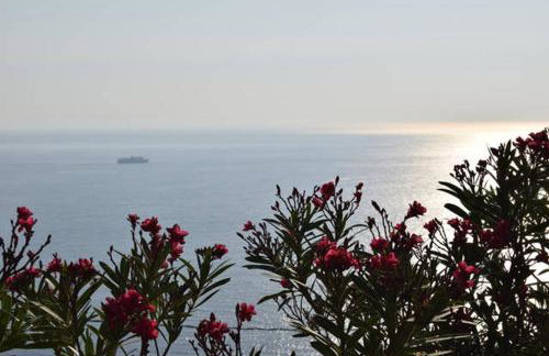 Sea View Stone Residence - Foto 35