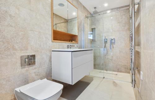 Southwark Residences by Aeria Apartments - Foto 38