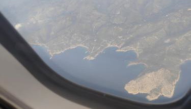 Asmanis Rooms - Photo 3