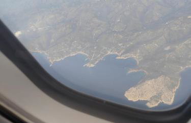 Asmanis Rooms - Photo 3