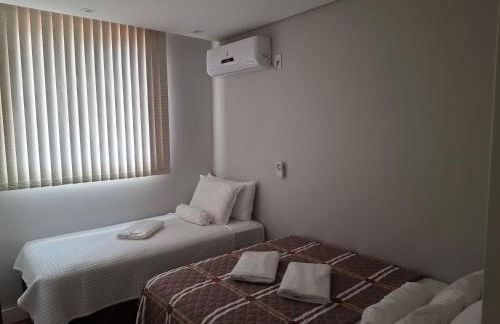 Casa 6 Encanto dos Mares - Foto 14