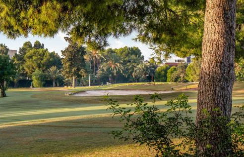 Nice Home In Orihuela With Wifi - Foto 17