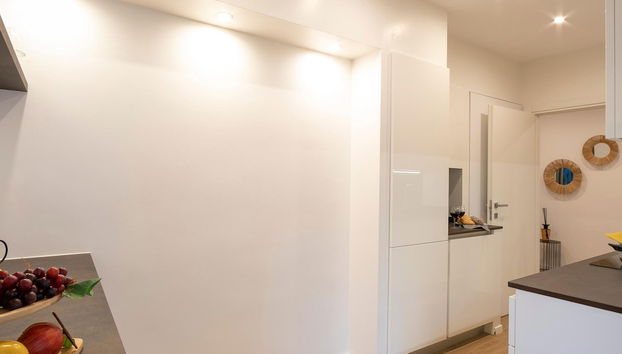 Boutique Apartment 6 - Foto 4, Habitación