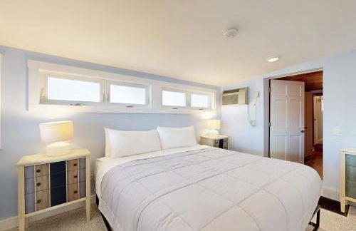 Four Seasons Lakehouse - Foto 15