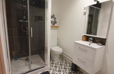 Petit coin de paradis à Royat - Foto 7