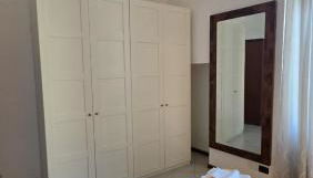 Casa Amabile - Foto 3