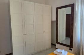 Casa Amabile - Foto 3