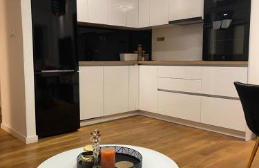 Apartment Barba - Foto 22