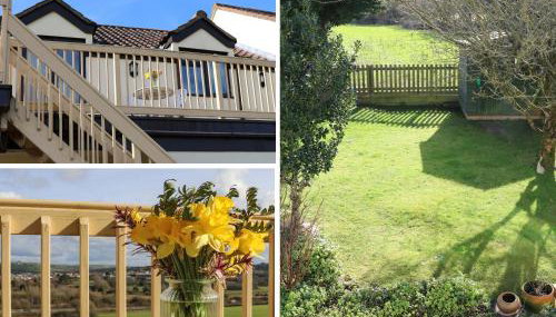 Little Acorn - Foto 3