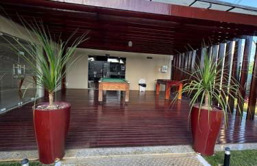 Casa Arruda Climatizada 2 - Foto 28