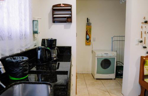 Casa com lareira em Gramado - Foto 29