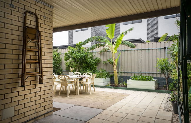 View One Three - Foto 43