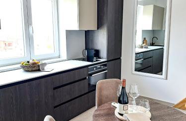 Villa Mirko - Photo 70