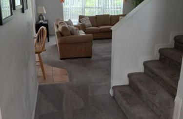 Fabulous 4 Bed South Facing Lake View Near Disney - Foto 23