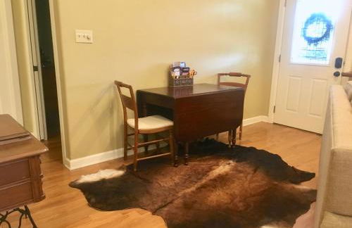 Phoenix Nest Guest Houses - Sunday House - Photo 6