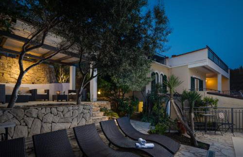 Holiday Residence Mirabella - Foto 22