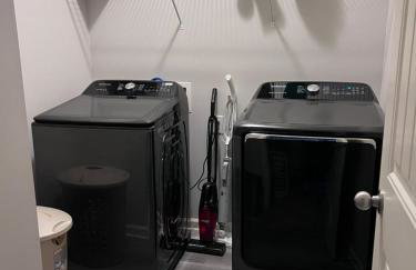 Beautiful home - Foto 8