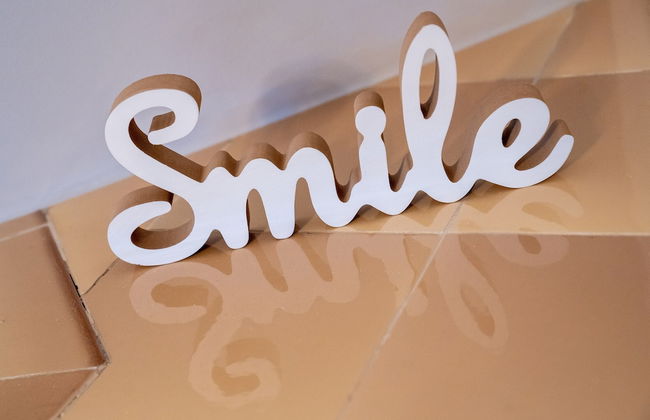 Ferienhaus mit Terrasse in St.peter-ording - Photo 31