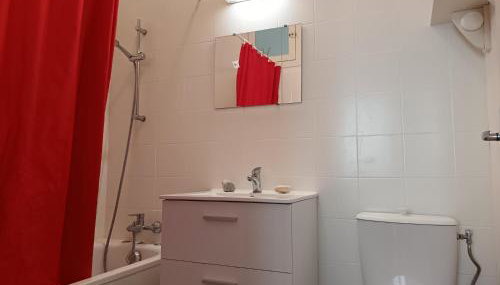 T2 au cœur des châteaux - Foto 5