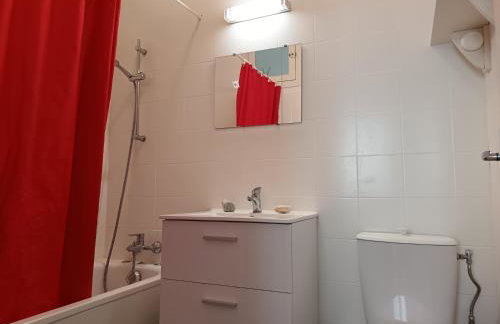 T2 au cœur des châteaux - Foto 5