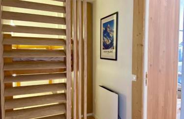 Le Sapin A5 - Foto 22