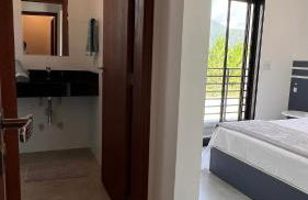 Casa em Garopaba - Foto 12