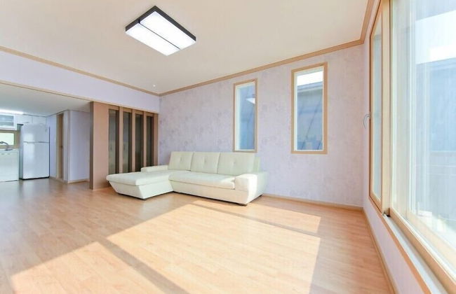 JNJ Village - Foto 59