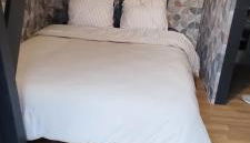 Studio propre disponible - Foto 3