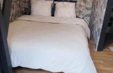 Studio propre disponible - Foto 3