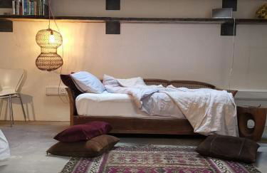 Architect Designed Studio Borough - Foto 37