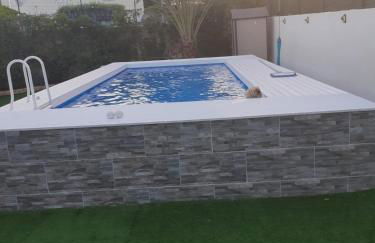 La maison du bonheur - Foto 14