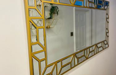 Luxury Shoreditch Apartment - Foto 17