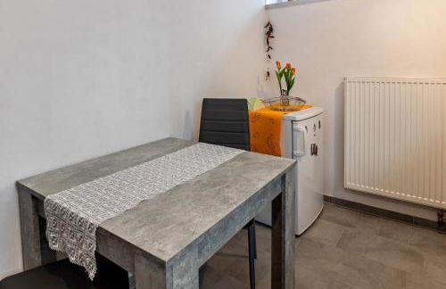 Wiesenblick - Photo 7