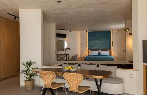 Ammoudi Suites - Foto 9