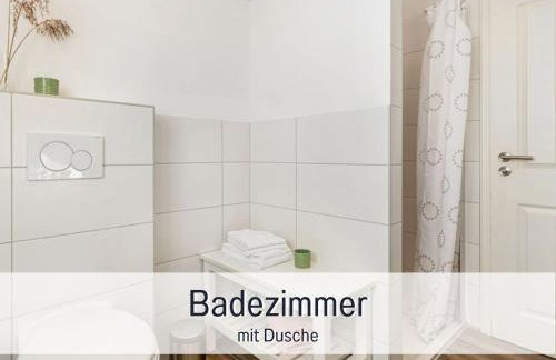Bio Ferienhof Wichtelweide - Fewo Thymian - Foto 14