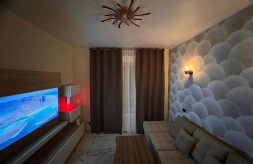 Appartamento vicino al mare Sanremo - Foto 18